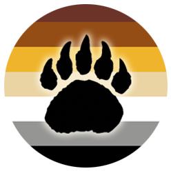 Bear Pride