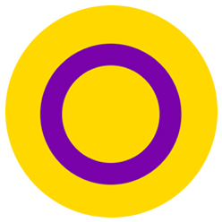 Intersex Pride