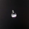 Asexual Pride - Image 7
