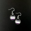 Asexual Pride - Image 5