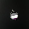 Asexual Pride - Image 8