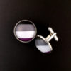 Asexual Pride - Image 12