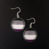 Asexual Pride - Image 6