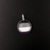 Asexual Pride - Image 9
