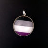 Asexual Pride - Image 10