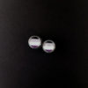 Asexual Pride - Image 2