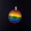Rainbow Pride - Image 10