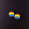 Rainbow Pride - Image 3