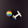 Rainbow Pride - Image 11