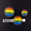 Rainbow Pride - Image 13
