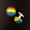 Rainbow Pride - Image 12