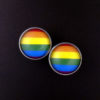 Rainbow Pride - Image 4