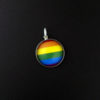 Rainbow Pride - Image 9