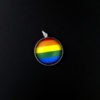 Rainbow Pride - Image 8