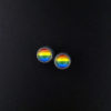 Rainbow Pride - Image 2