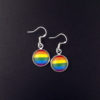 Rainbow Pride - Image 5