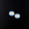 Transgender Pride - Image 5