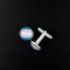 Transgender Pride - Image 21