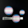 Transgender Pride - Image 25
