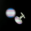 Transgender Pride - Image 23