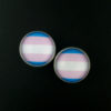 Transgender Pride - Image 7