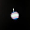 Transgender Pride - Image 17
