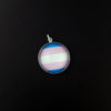 Transgender Pride - Image 15