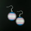 Transgender Pride - Image 11