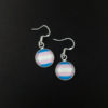 Transgender Pride - Image 9