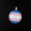 Transgender Pride - Image 19