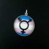 Transgender Pride - Image 20