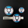 Transgender Pride - Image 26