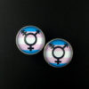 Transgender Pride - Image 8