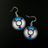 Transgender Pride - Image 12