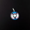 Transgender Pride - Image 18