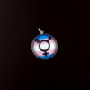 Transgender Pride - Image 16