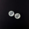 Infinite Love - Image 2