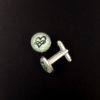 Infinite Love - Image 10