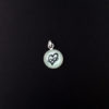 Infinite Love - Image 6