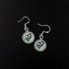 Infinite Love - Image 4