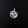 Infinite Love - Image 7