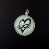 Infinite Love - Image 9
