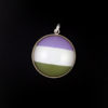Gender Queer Pride - Image 2
