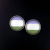 Gender Queer Pride - Image 5