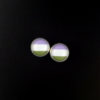 Gender Queer Pride - Image 4
