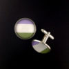 Gender Queer Pride - Image 12