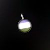 Gender Queer Pride - Image 10