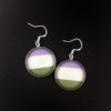 Gender Queer Pride - Image 7