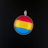 Pansexual Pride - Image 2