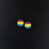 Pansexual Pride - Image 3